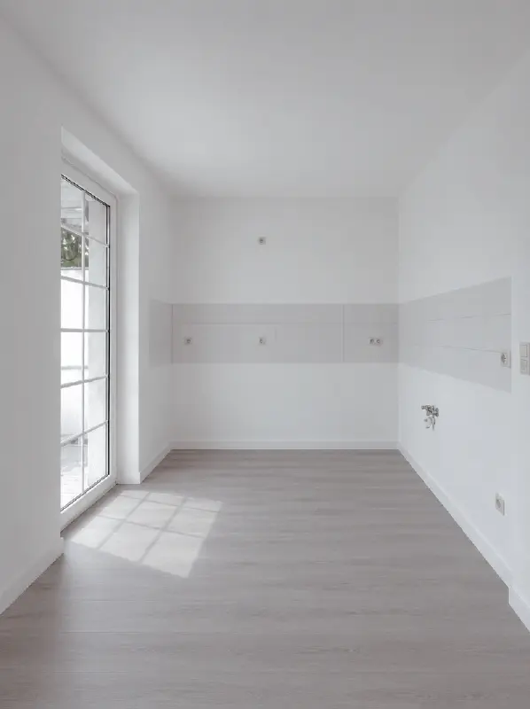 Studio mit 42 m² in Chemnitz – Bild 3