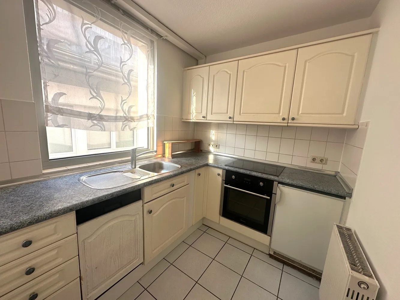 2 Zimmer Wohnung mit 61 m² in Bad Kreuznach – Bild 5