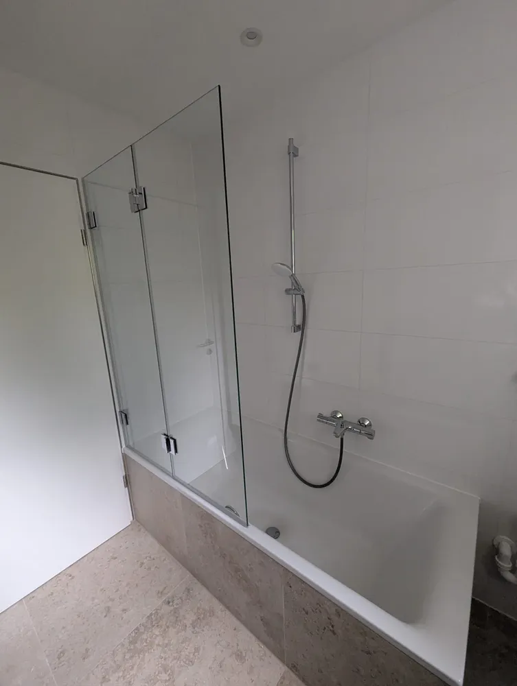 4 Zimmer Wohnung mit 96 m² in München – Bild 7