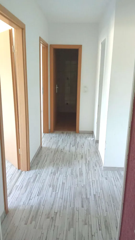 2 room apartment with 37 m² in Essen – Photo 2