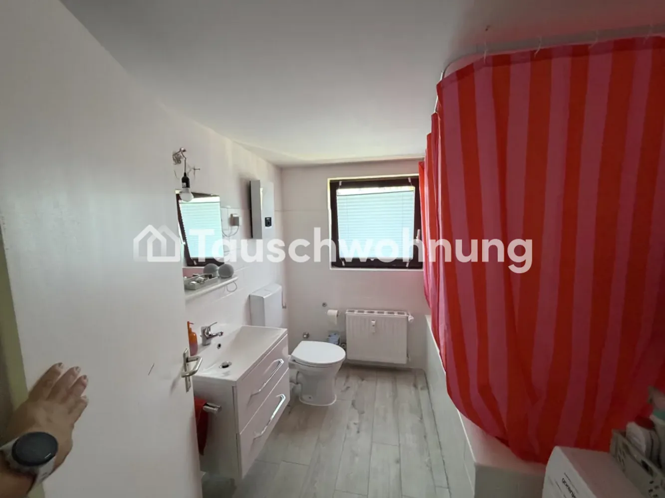 2 Zimmer Wohnung mit 60 m² in Köln – Bild 10