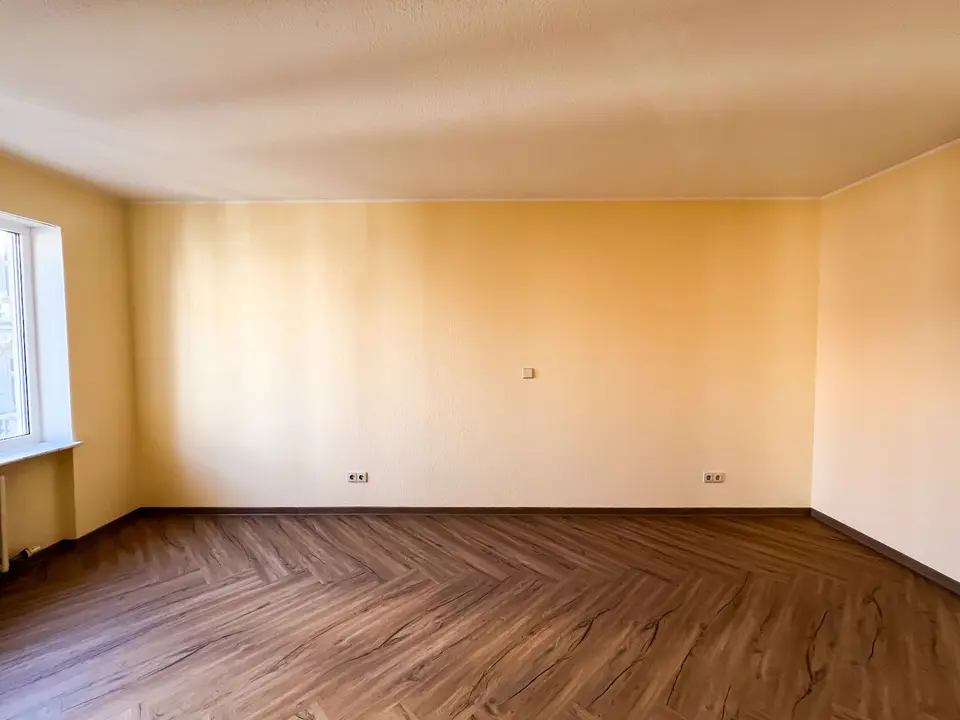 2 Zimmer Wohnung mit 51 m² in Riesa – Bild 9