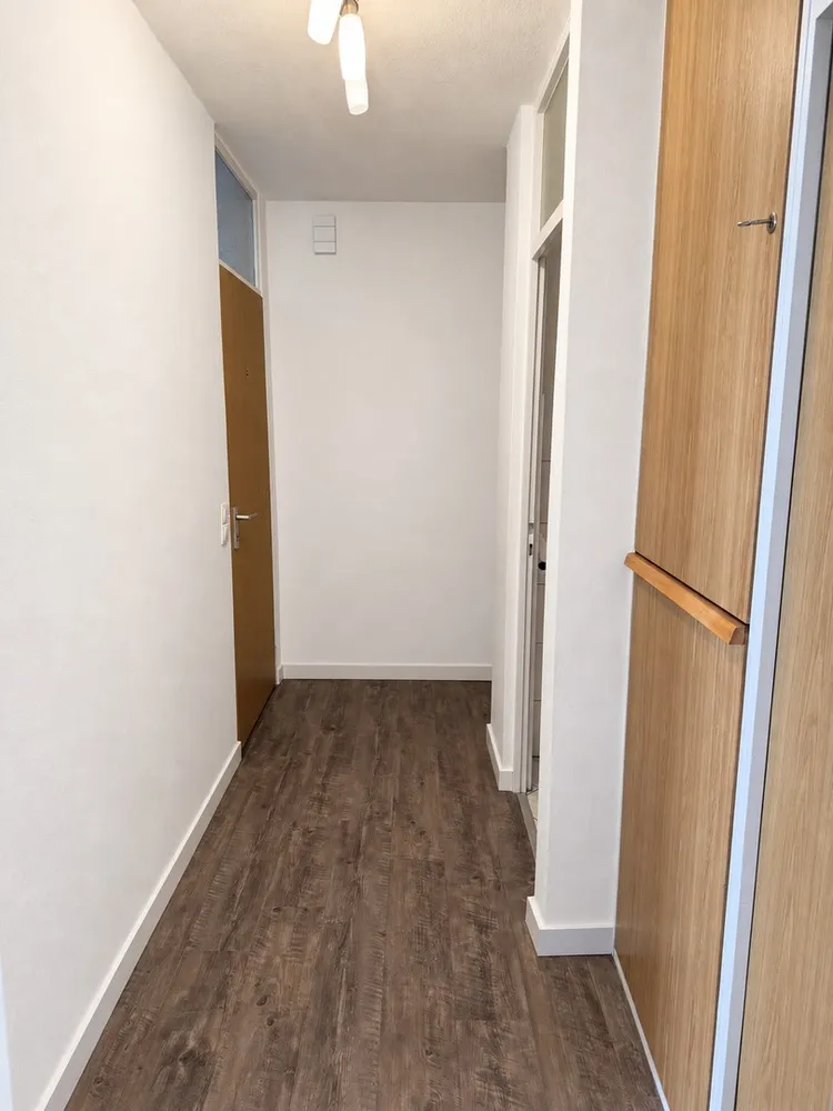 4 Zimmer Wohnung mit 74 m² in Nürnberg – Bild 8