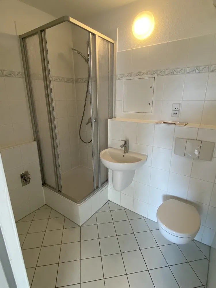3 room apartment with 68 m² in Berlin – Photo 6