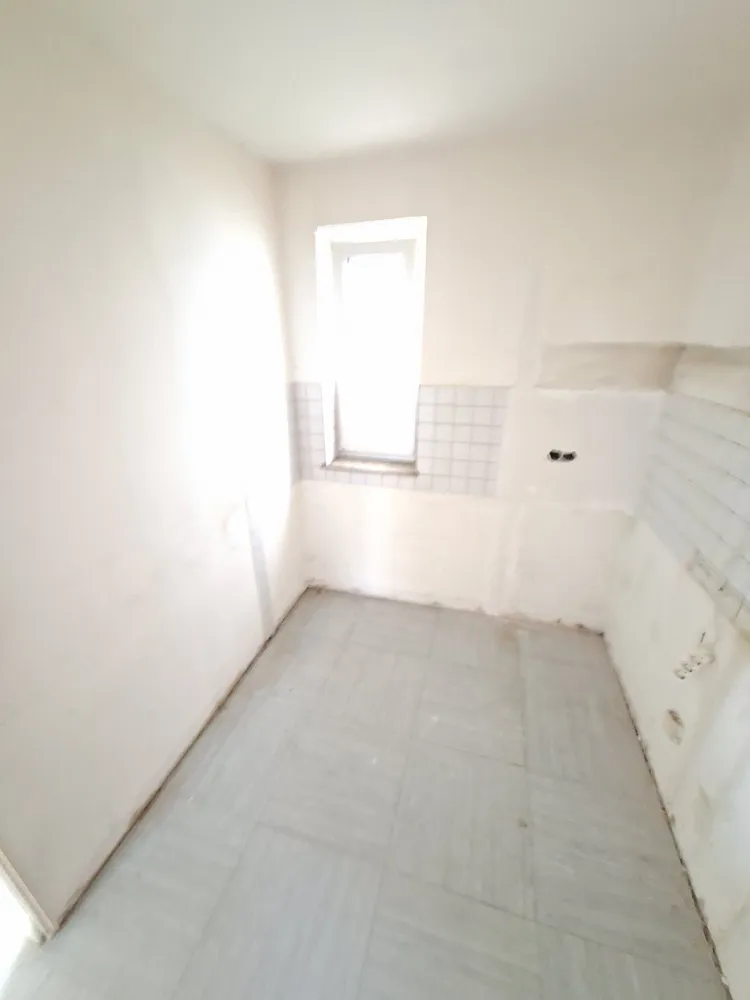 3 Zimmer Wohnung mit 70 m² in Dortmund – Bild 5
