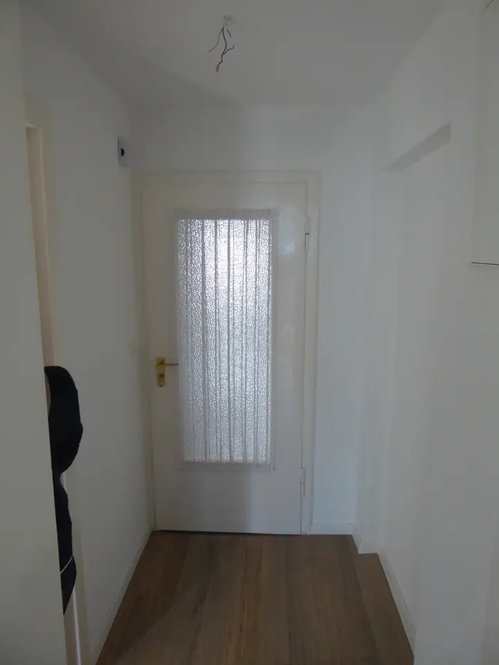 2 Zimmer Wohnung mit 50 m² in Iserlohn – Bild 3