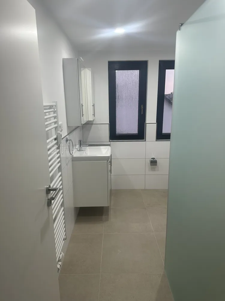 3 Zimmer Wohnung mit 78 m² in Hilden – Bild 8
