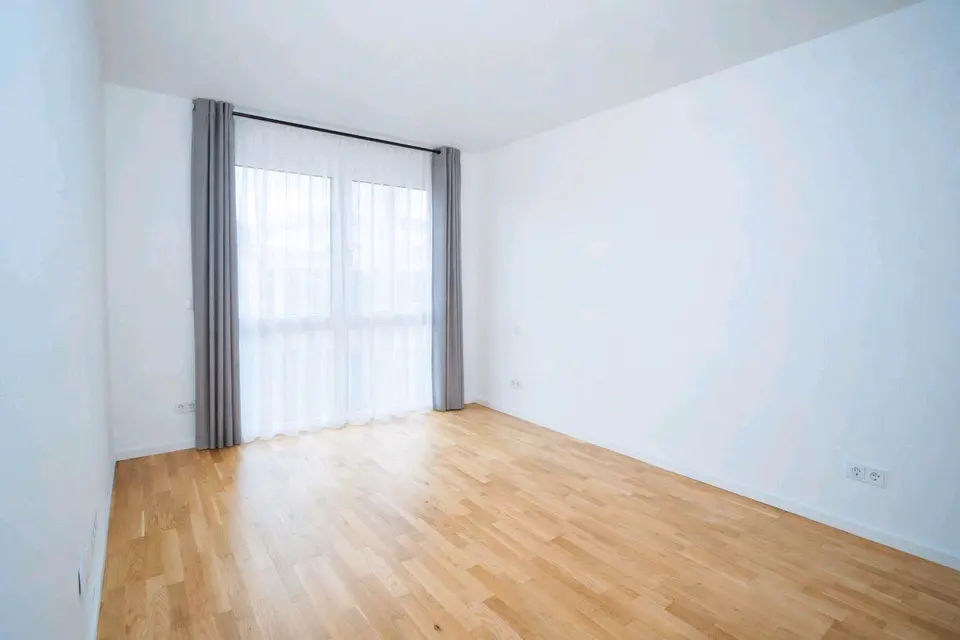 3 Zimmer Wohnung mit 80 m² in Bergisch Gladbach – Bild 9