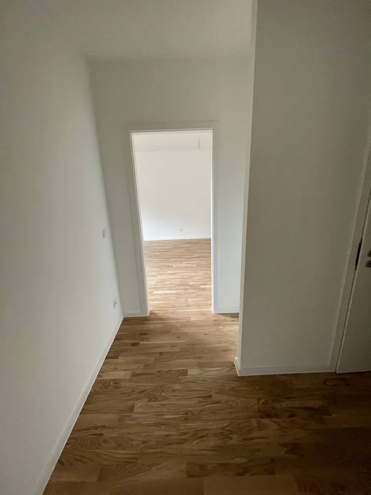 2 room apartment with 58 m² in Magdeburg – Photo 5