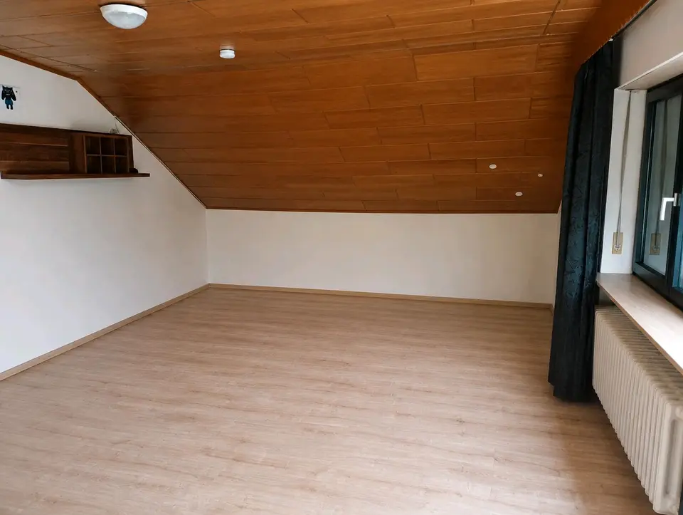 2 Zimmer Wohnung mit 47 m² in Aschaffenburg – Bild 8