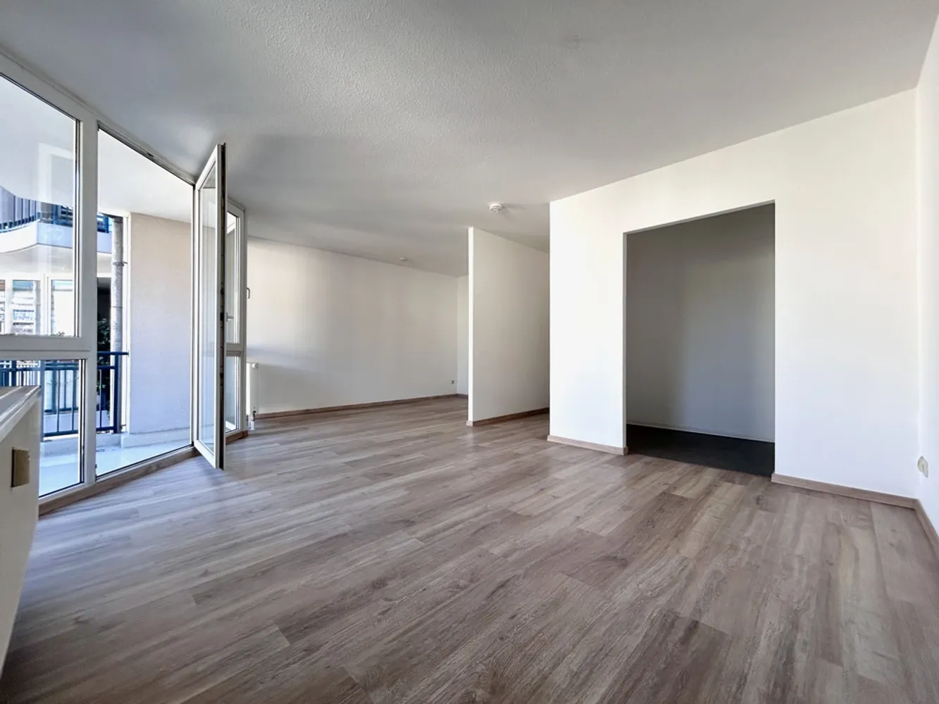 1 Zimmer Wohnung mit 40 m² in Chemnitz – Bild 4