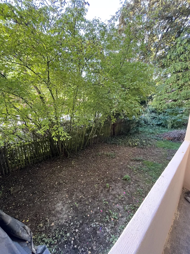 3 room apartment with 71 m² in Hanover – Photo 6