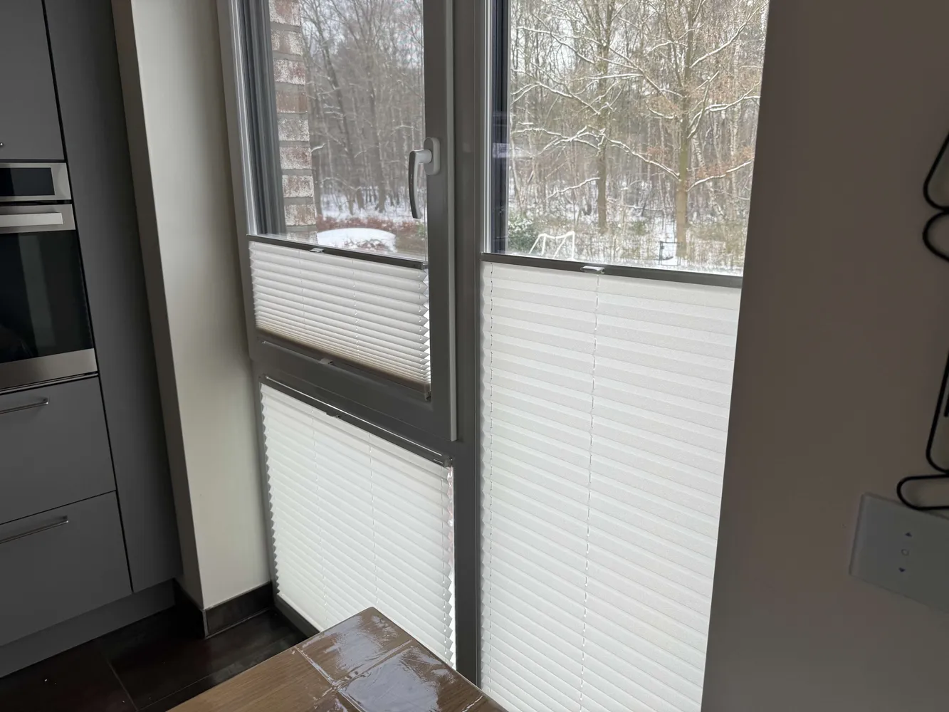 2 Zimmer Wohnung mit 65 m² in Hamburg – Bild 8
