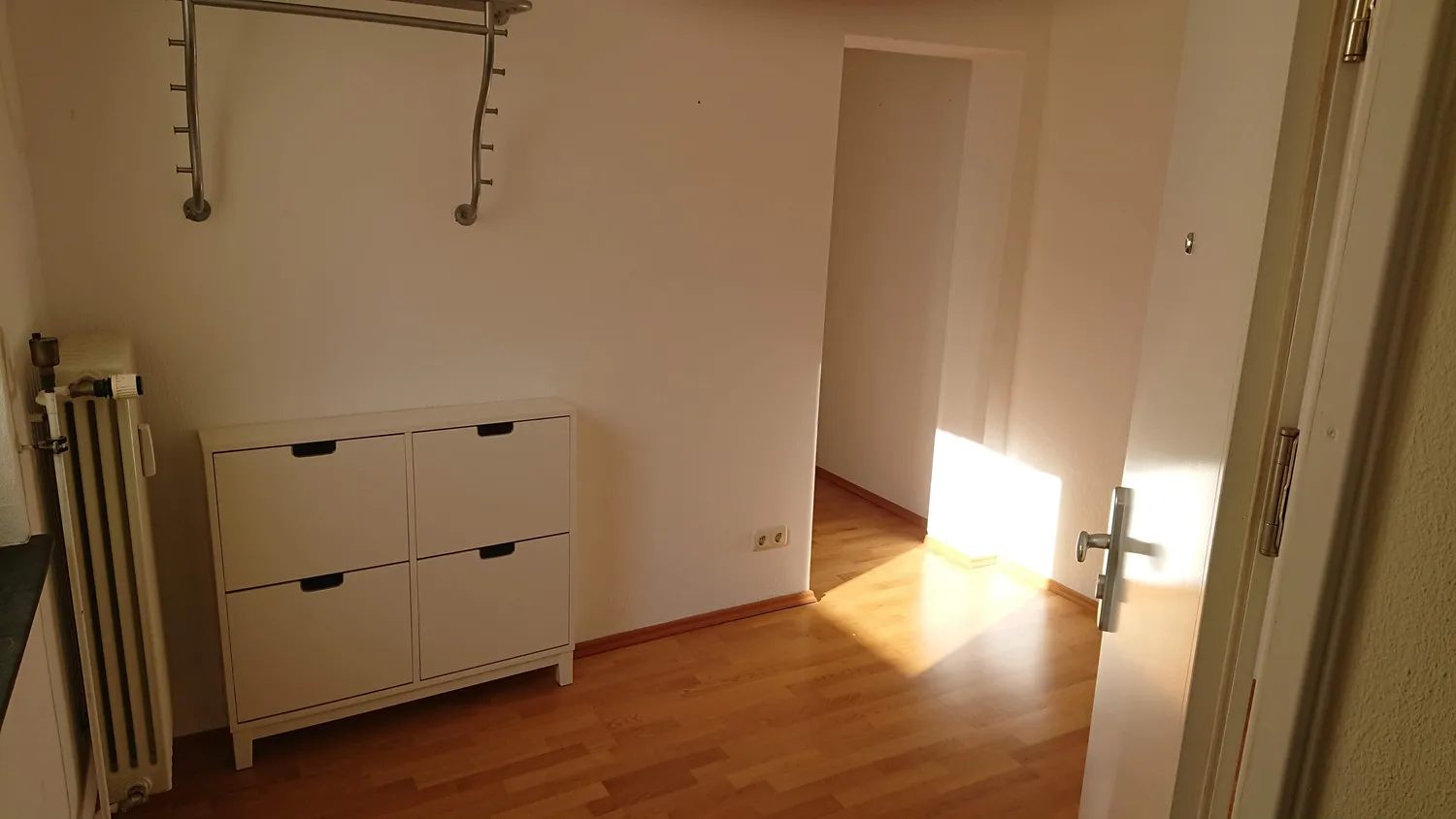 2 Zimmer Wohnung mit 72 m² in Mainz – Bild 8