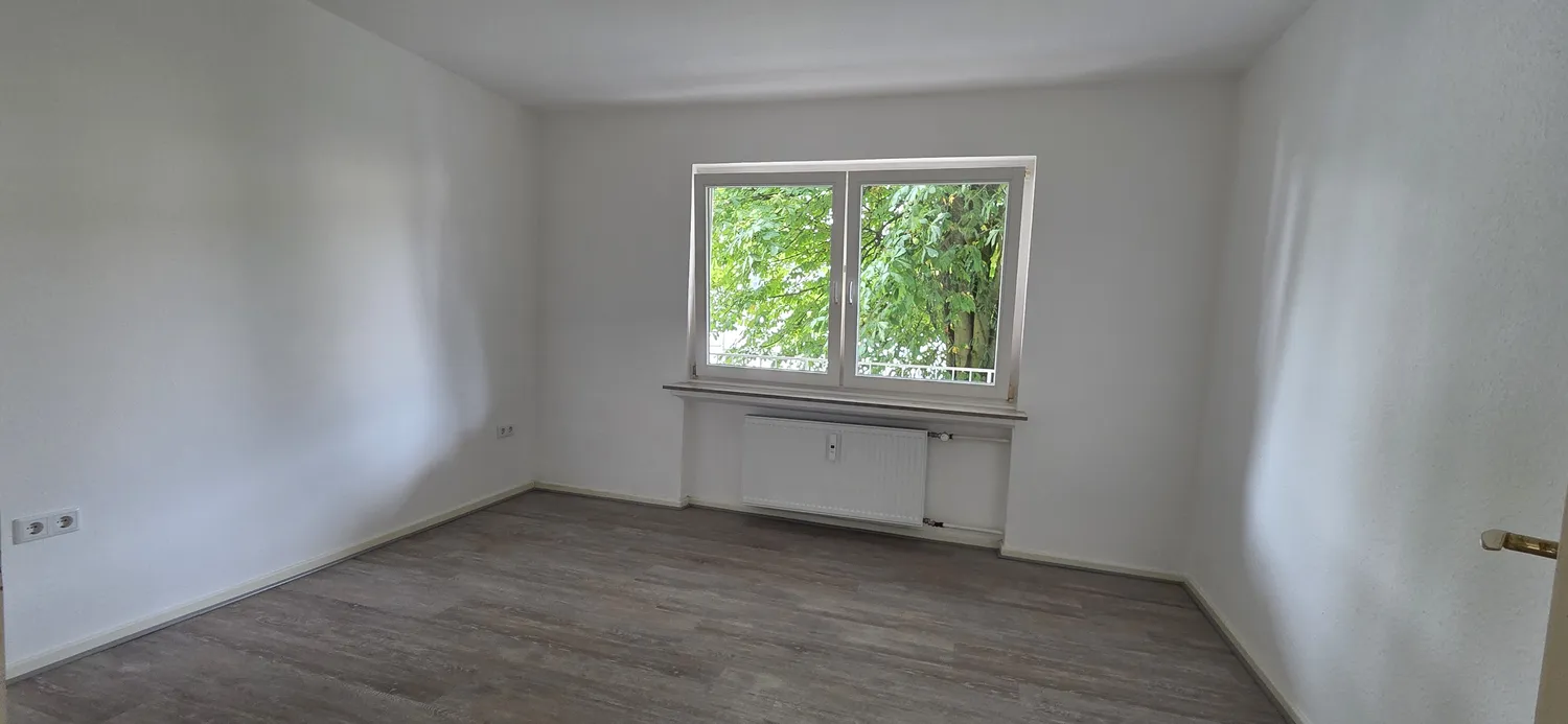 3 Zimmer Wohnung mit 88 m² in Solingen – Bild 8