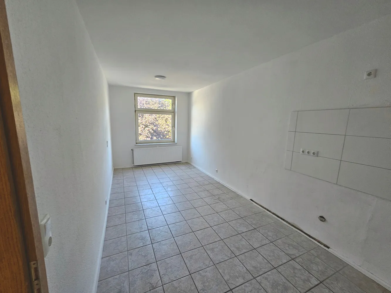 4 Zimmer Wohnung mit 97 m² in Bochum – Bild 2