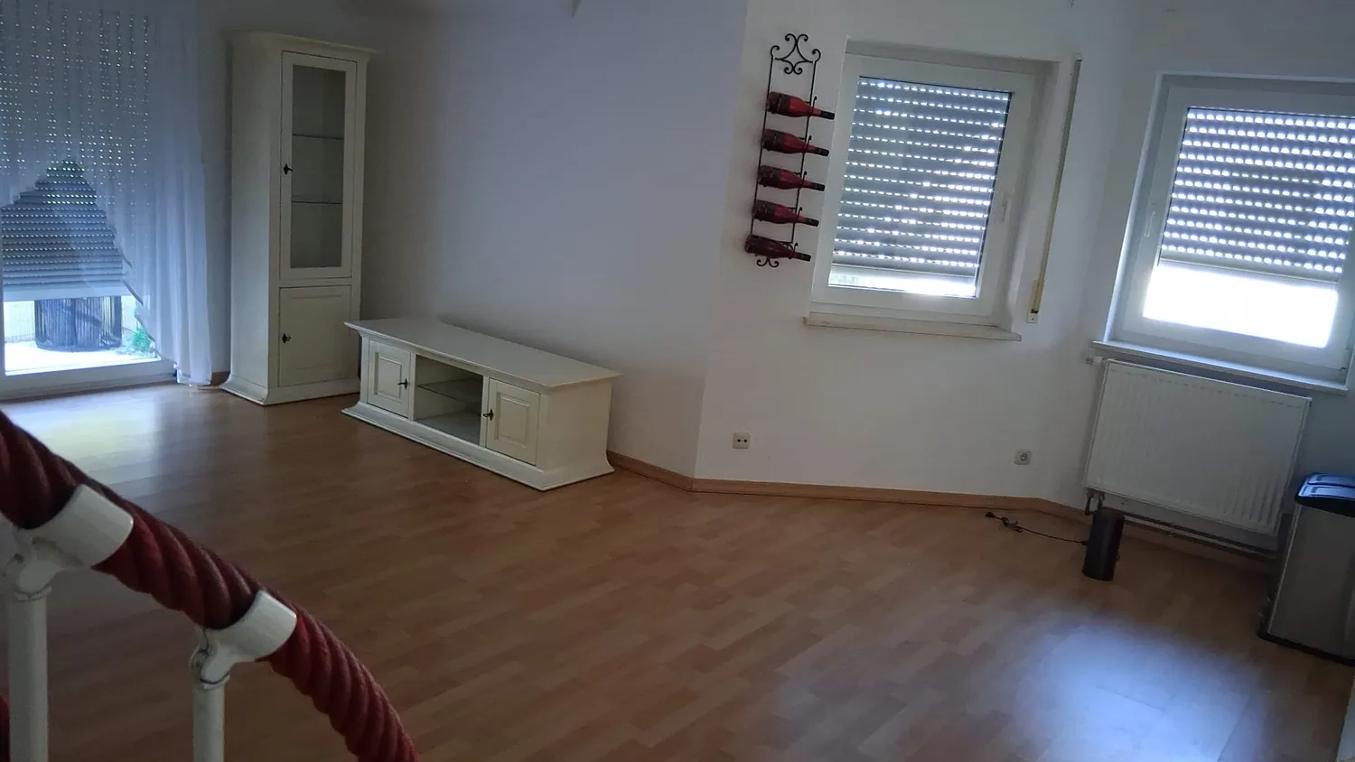 3 Zimmer Wohnung mit 74 m² in Falkensee – Bild 3
