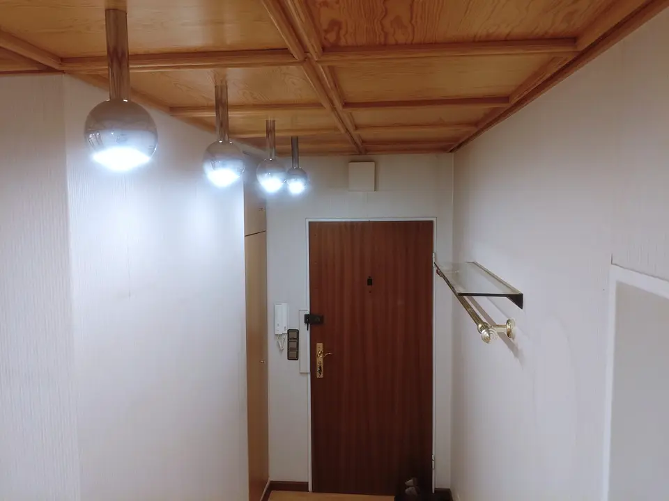 WG-Zimmer mit 82 m² in Lübeck – Bild 6