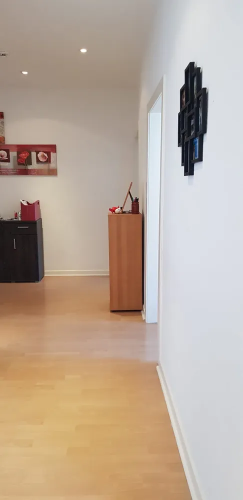 3 Zimmer Wohnung mit 92 m² in Dortmund – Bild 12