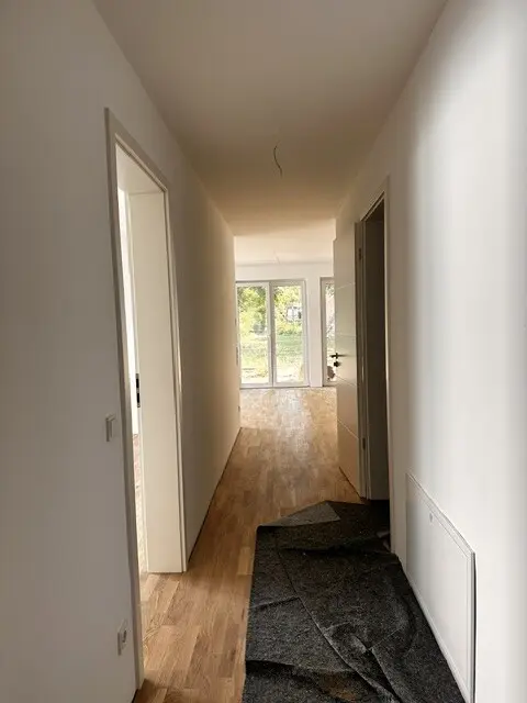 3 Zimmer Wohnung mit 79 m² in Dresden – Bild 5