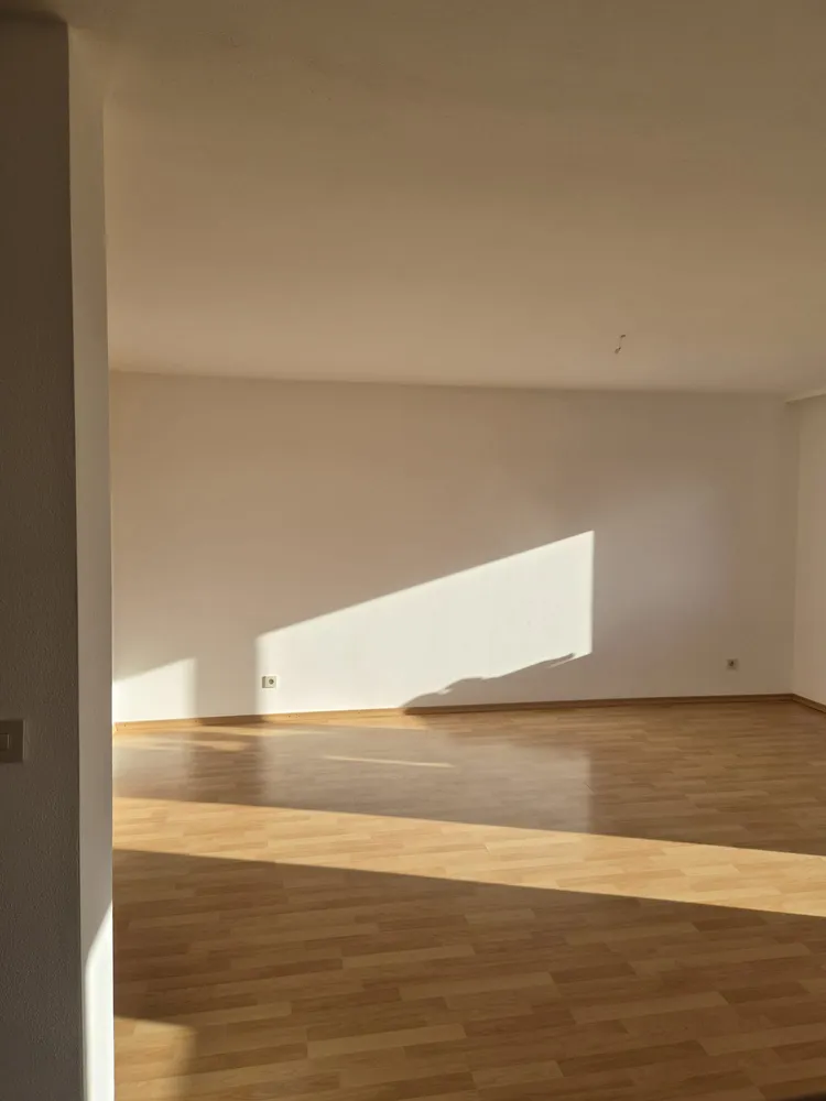 3 Zimmer Wohnung mit 77 m² in Landshut – Bild 12
