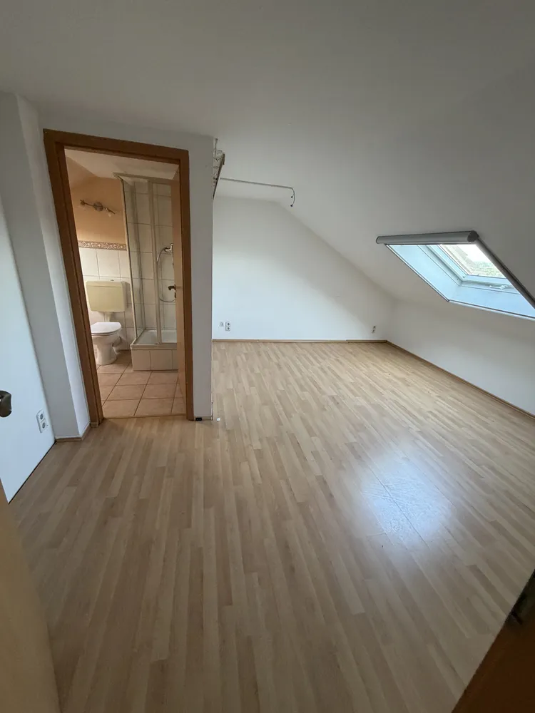 3 Zimmer Wohnung mit 100 m² in Dortmund – Bild 9