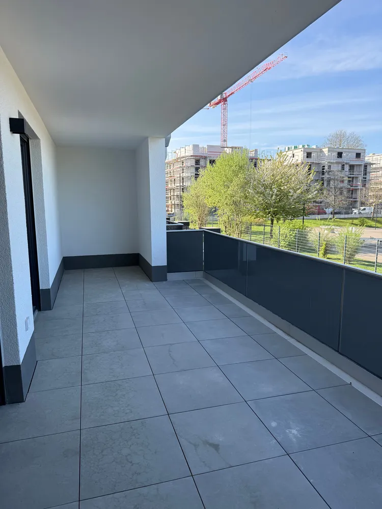 3 Zimmer Wohnung mit 101 m² in Bochum – Bild 10
