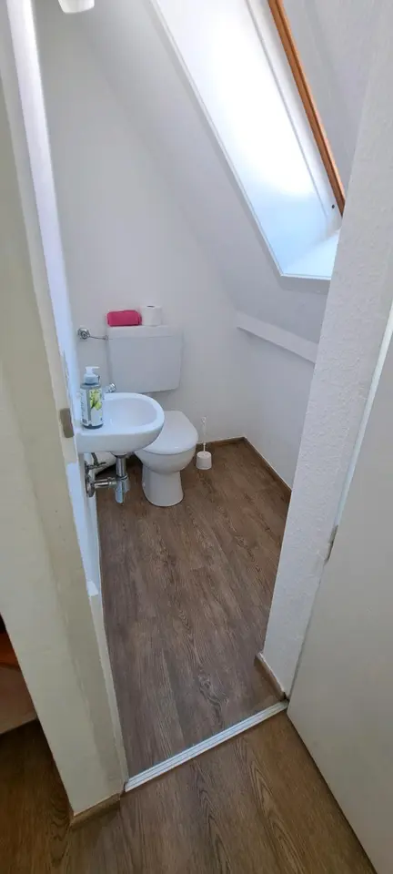 5 Zimmer Haus mit 100 m² in Iserlohn – Bild 7