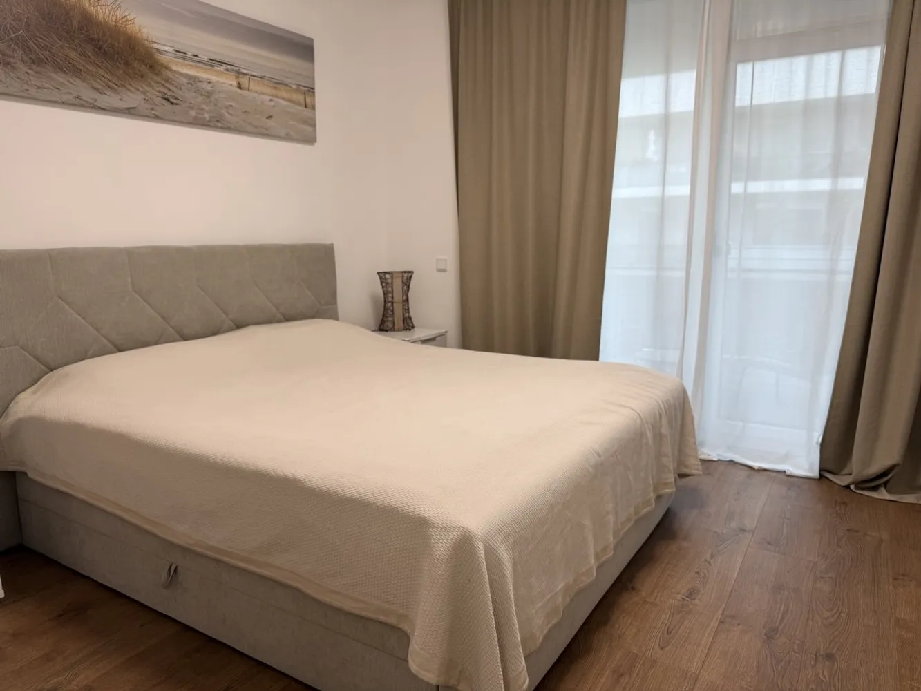 2 room apartment with 69 m² in Berlin – Photo 12