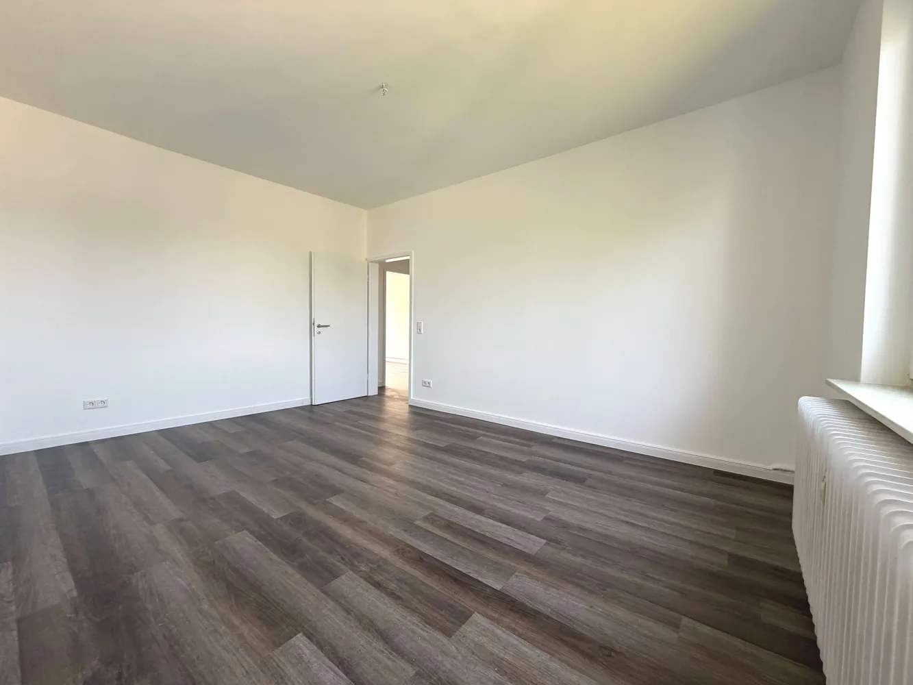 3 Zimmer Wohnung mit 68 m² in Bremen – Bild 7