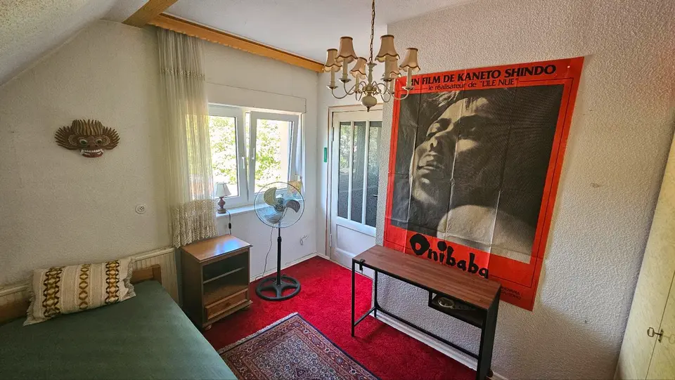 WG-Zimmer mit 83 m² in Berlin – Bild 5