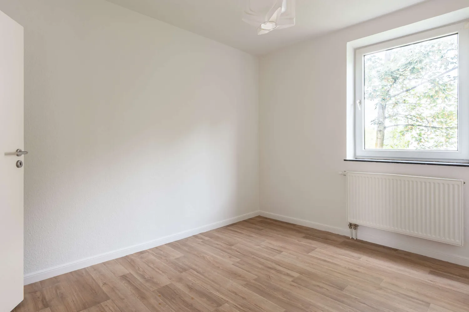 3 Zimmer Wohnung mit 65 m² in Oldenburg – Bild 7