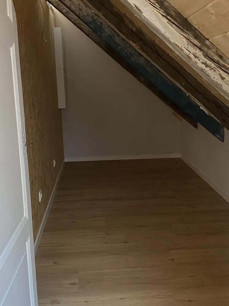 2 Zimmer Wohnung mit 75 m² in Rendsburg – Bild 1