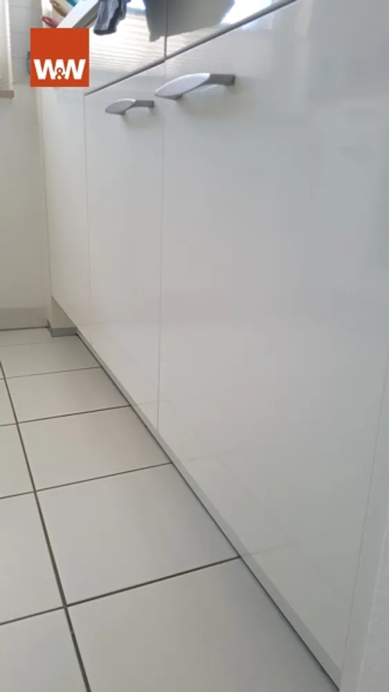 2 Zimmer Wohnung mit 75 m² in Baden-Baden – Bild 4
