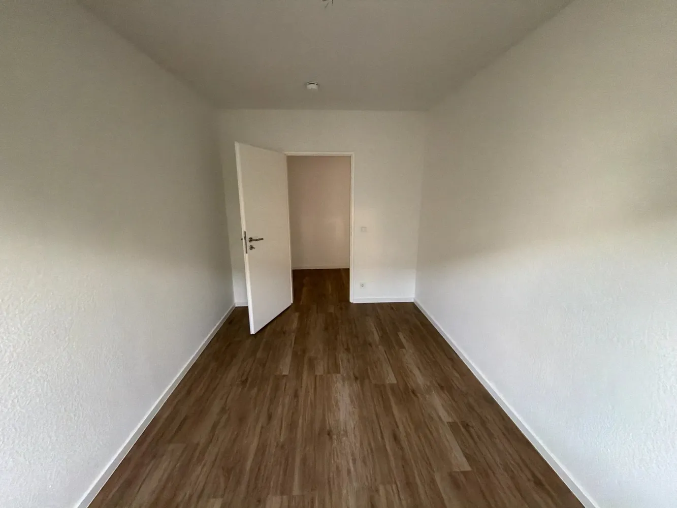 4 Zimmer Wohnung mit 101 m² in Köln – Bild 9
