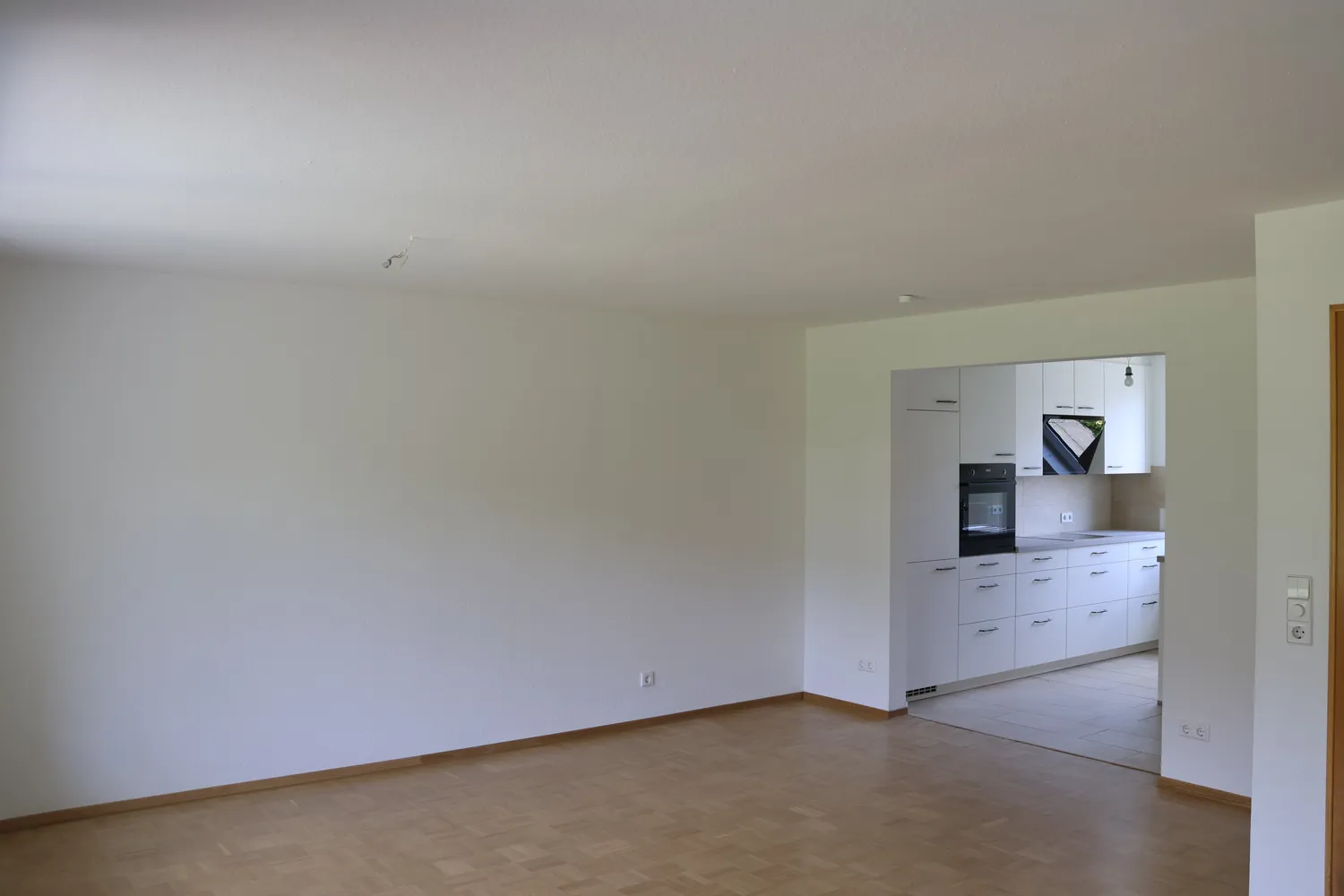 5 Zimmer Haus mit 104 m² in Esslingen am Neckar – Bild 7