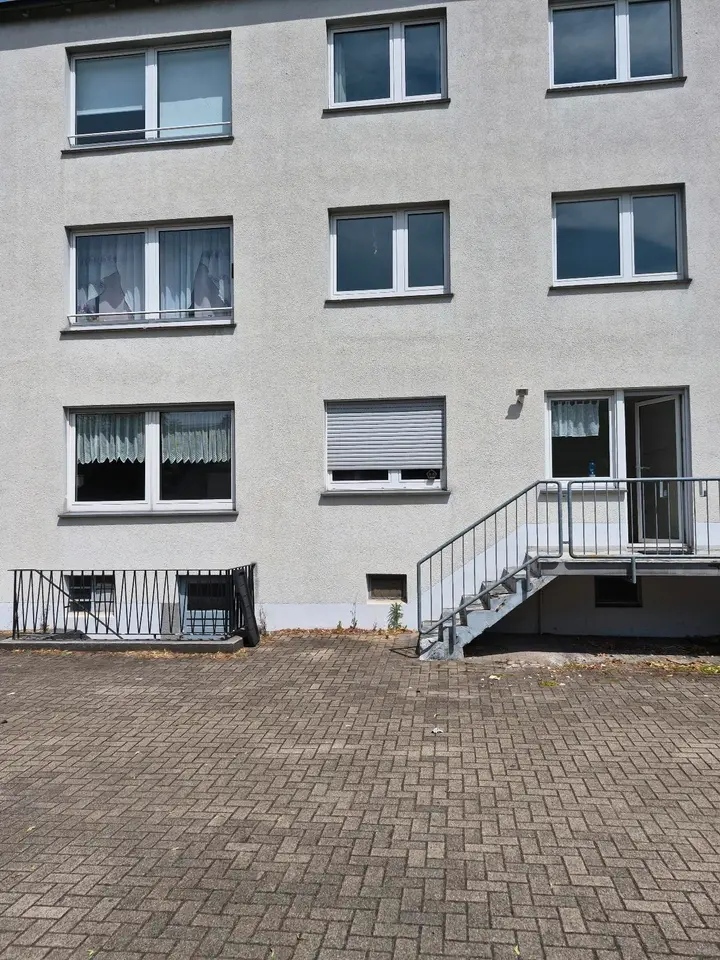 4 Zimmer Wohnung mit 81 m² in Herne – Bild 3