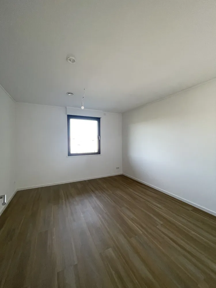2 Zimmer Wohnung mit 80 m² in Mönchengladbach – Bild 7
