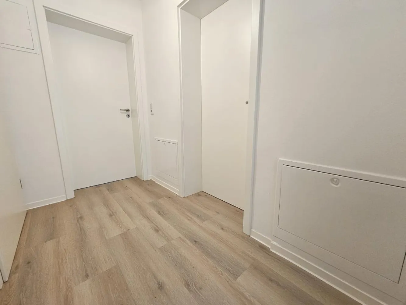 3 Zimmer Wohnung mit 75 m² in Chemnitz – Bild 2