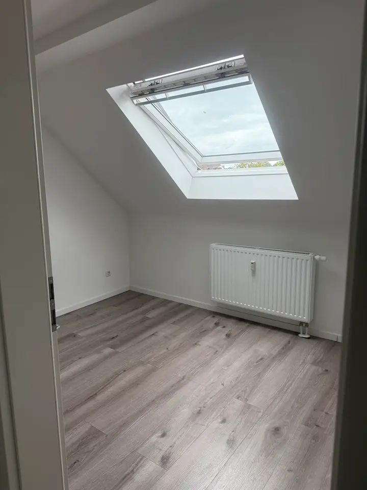 4 Zimmer Wohnung mit 65 m² in Lünen – Bild 2