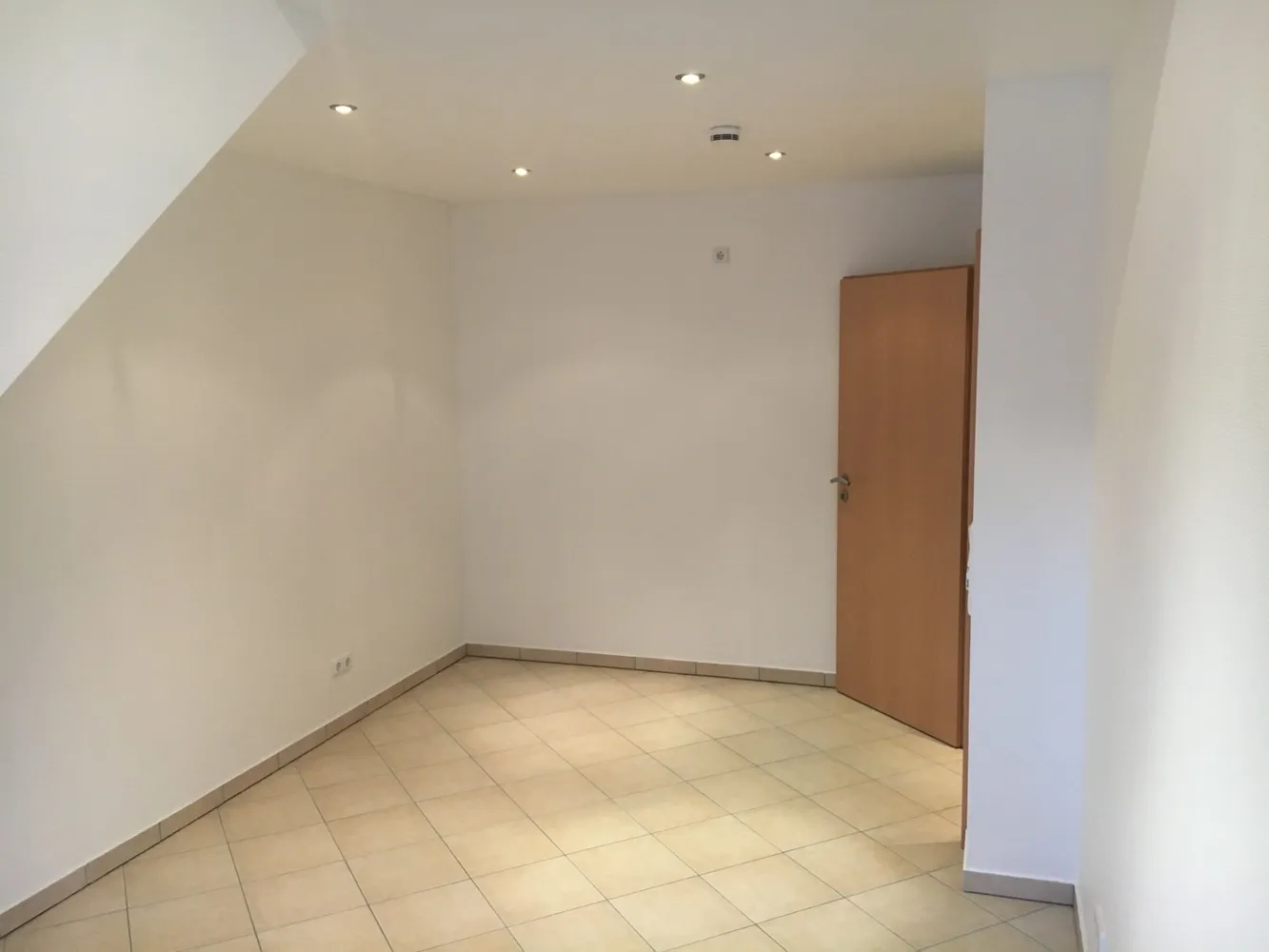 3 Zimmer Wohnung mit 62 m² in Frankfurt am Main – Bild 12