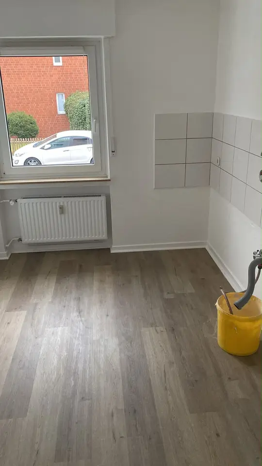 2 Zimmer Wohnung mit 50 m² in Osnabrück – Bild 2