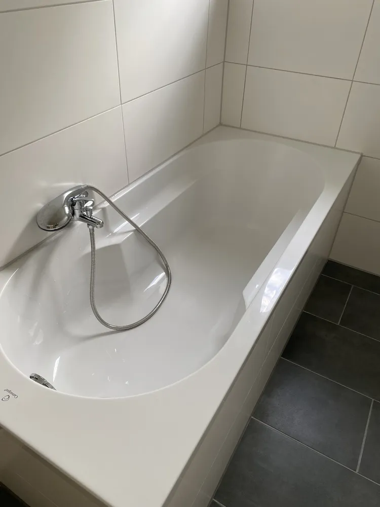 3 Zimmer Wohnung mit 73 m² in Salzgitter – Bild 8