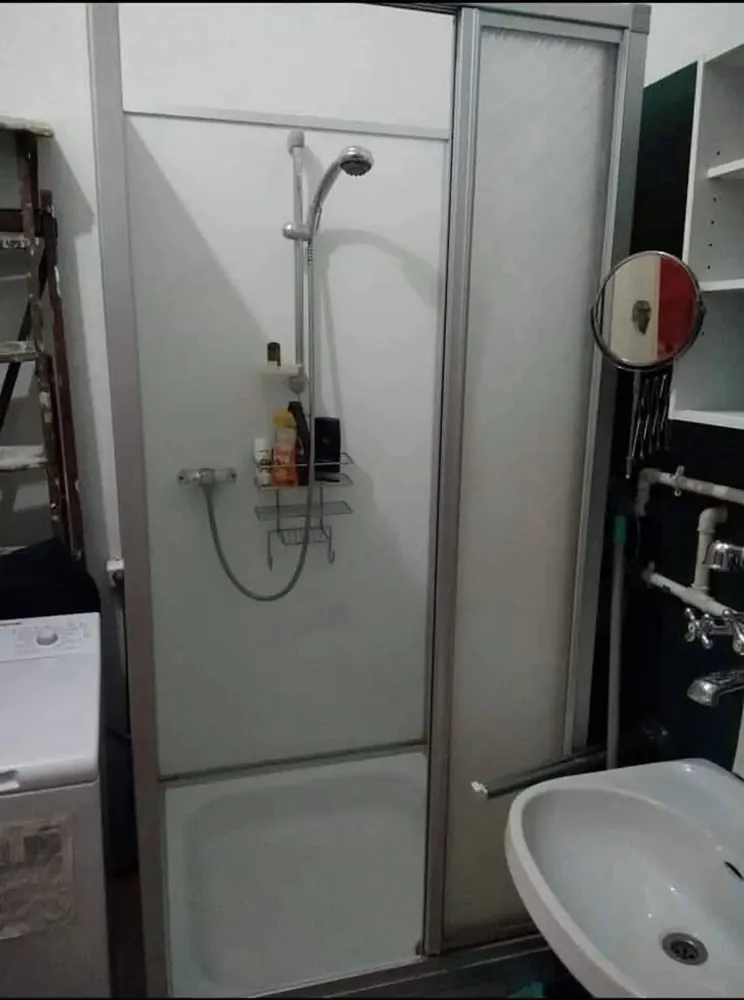 WG-Zimmer mit 36 m² in Berlin – Bild 10