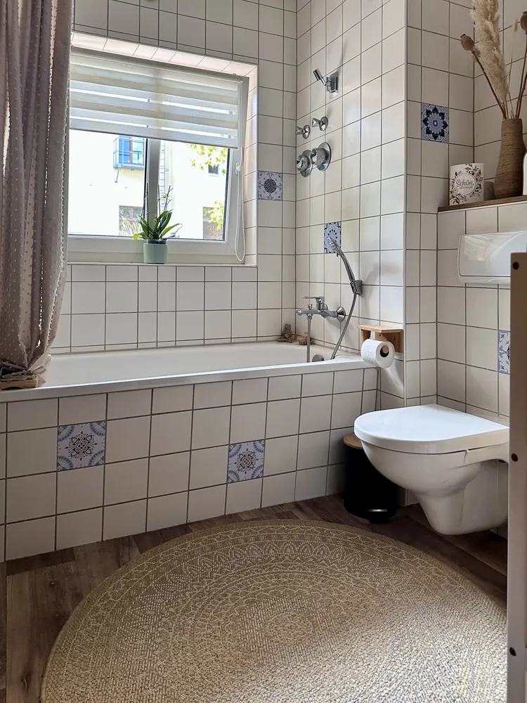 4 Zimmer Wohnung mit 90 m² in Magdeburg – Bild 10