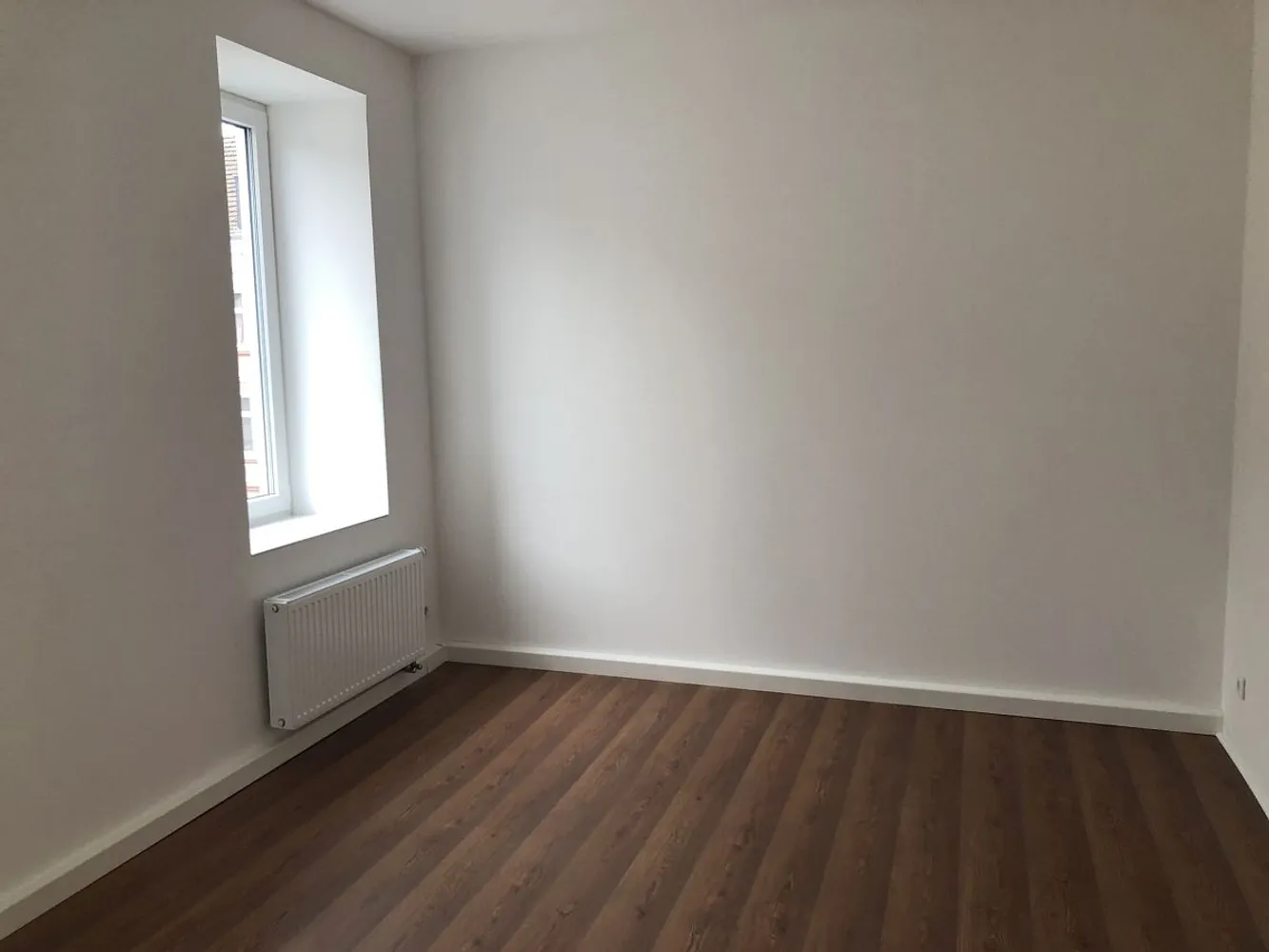 4 Zimmer Wohnung mit 78 m² in Gelsenkirchen – Bild 7