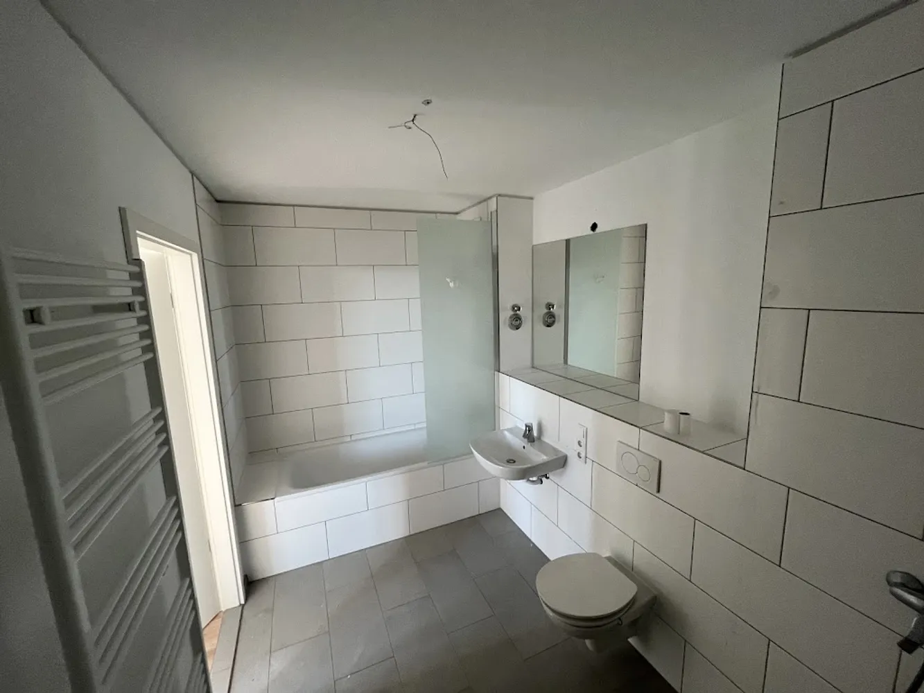 3 Zimmer Wohnung mit 73 m² in Berlin – Bild 10