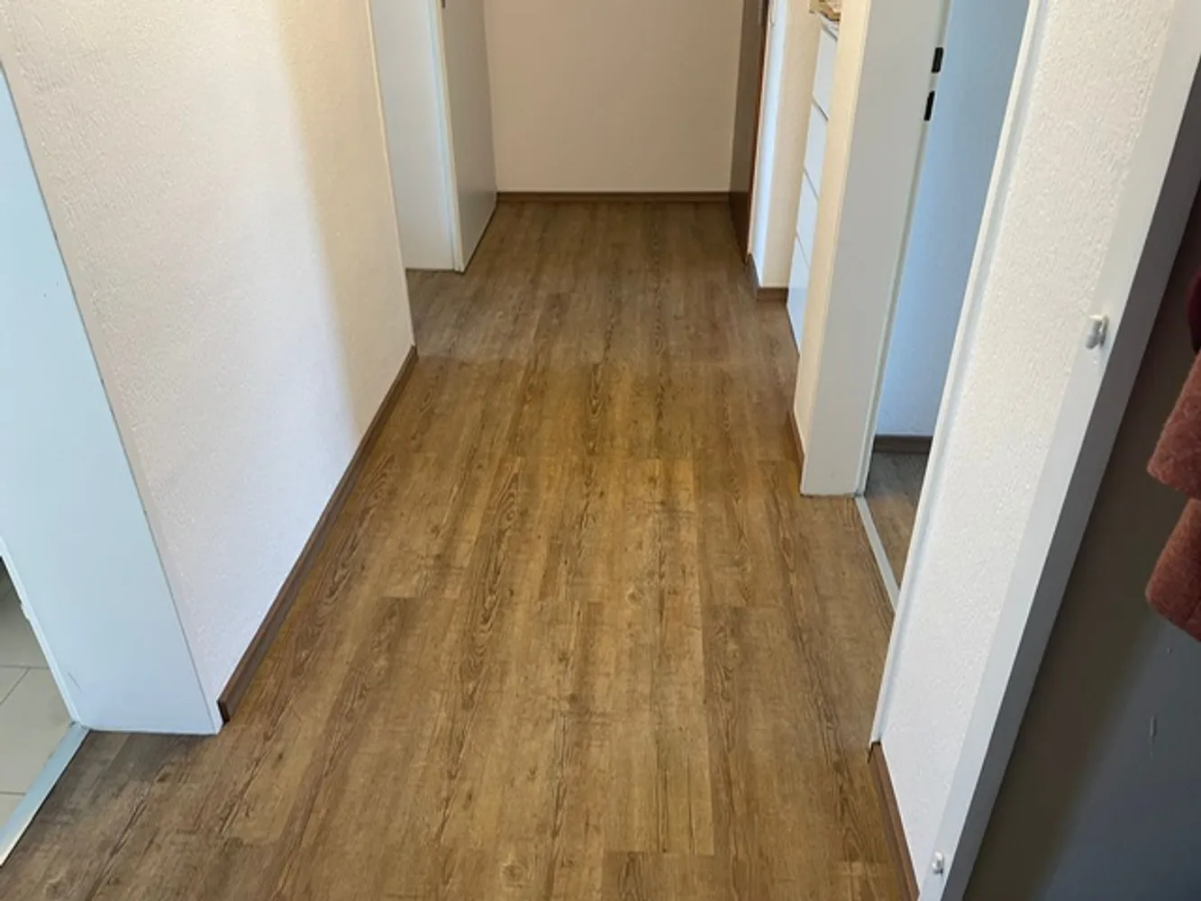 3 Zimmer Wohnung mit 83 m² in Mainz – Bild 2