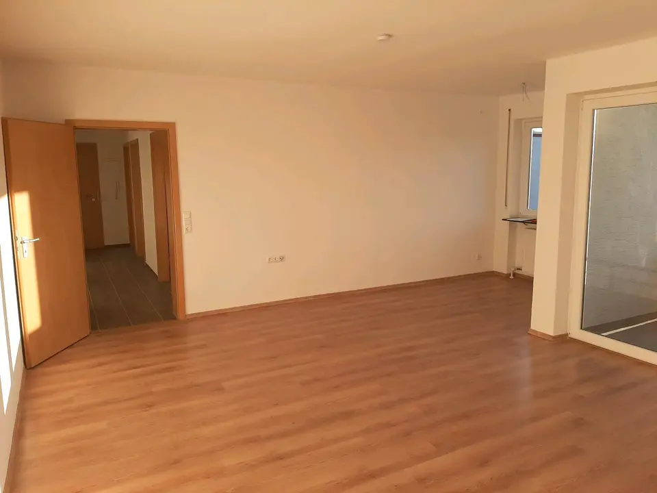5 Zimmer Wohnung mit 94 m² in Bietigheim-Bissingen – Bild 8