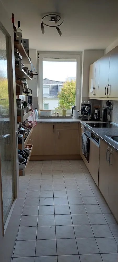 3 Zimmer Wohnung mit 73 m² in Germering – Bild 5